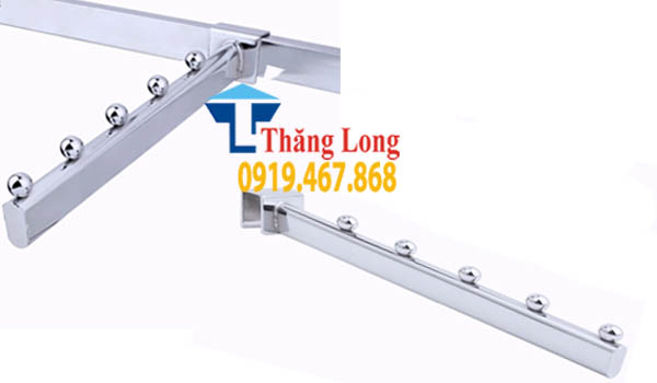 Moc-cai-thanh-ngang-co-gan-bi-B24